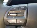 Hyundai i30 Family Facelift Navi Kamera SHZ Tempomat PDC v+... Weiß - thumbnail 12