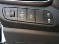 Hyundai i30 Family Facelift Navi Kamera SHZ Tempomat PDC v+... Weiß - thumbnail 11