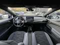 Volkswagen ID.4 ID. 4 Pro 4MOTION 77kWh Bleu - thumbnail 16