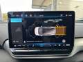 Volkswagen ID.4 ID. 4 Pro 4MOTION 77kWh Bleu - thumbnail 29