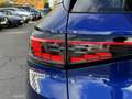 Volkswagen ID.4 ID. 4 Pro 4MOTION 77kWh Bleu - thumbnail 10