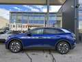Volkswagen ID.4 ID. 4 Pro 4MOTION 77kWh Bleu - thumbnail 6