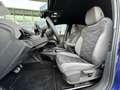 Volkswagen ID.4 ID. 4 Pro 4MOTION 77kWh Bleu - thumbnail 26