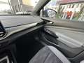 Volkswagen ID.4 ID. 4 Pro 4MOTION 77kWh Bleu - thumbnail 23