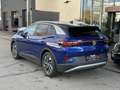 Volkswagen ID.4 ID. 4 Pro 4MOTION 77kWh Bleu - thumbnail 7