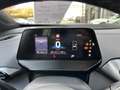 Volkswagen ID.4 ID. 4 Pro 4MOTION 77kWh Bleu - thumbnail 19