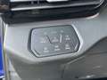 Volkswagen ID.4 ID. 4 Pro 4MOTION 77kWh Bleu - thumbnail 28