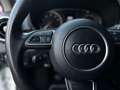 Audi A1 Sportback 1.0 TFSI Adrenalin | S-line | Two-Tone Blanc - thumbnail 12