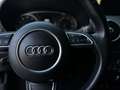 Audi A1 Sportback 1.0 TFSI Adrenalin | S-line | Two-Tone Blanc - thumbnail 11