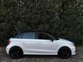 Audi A1 Sportback 1.0 TFSI Adrenalin | S-line | Two-Tone Blanc - thumbnail 5