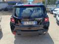 Jeep Renegade Renegade 2019 1.0 t3 Limited 2wd Nero - thumbnail 7