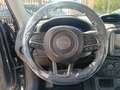 Jeep Renegade Renegade 2019 1.0 t3 Limited 2wd Nero - thumbnail 14