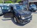 Jeep Renegade Renegade 2019 1.0 t3 Limited 2wd Noir - thumbnail 18