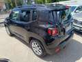 Jeep Renegade Renegade 2019 1.0 t3 Limited 2wd Nero - thumbnail 6
