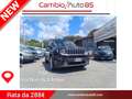 Jeep Renegade Renegade 2019 1.0 t3 Limited 2wd Nero - thumbnail 1
