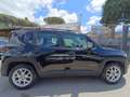 Jeep Renegade Renegade 2019 1.0 t3 Limited 2wd Nero - thumbnail 9
