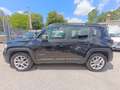 Jeep Renegade Renegade 2019 1.0 t3 Limited 2wd Nero - thumbnail 5