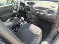 Jeep Renegade Renegade 2019 1.0 t3 Limited 2wd Noir - thumbnail 17