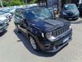Jeep Renegade Renegade 2019 1.0 t3 Limited 2wd Nero - thumbnail 2