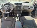 Jeep Renegade Renegade 2019 1.0 t3 Limited 2wd Nero - thumbnail 11