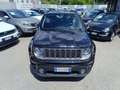 Jeep Renegade Renegade 2019 1.0 t3 Limited 2wd Nero - thumbnail 3