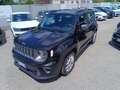 Jeep Renegade Renegade 2019 1.0 t3 Limited 2wd Nero - thumbnail 4