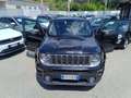 Jeep Renegade Renegade 2019 1.0 t3 Limited 2wd Noir - thumbnail 19