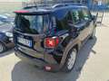 Jeep Renegade Renegade 2019 1.0 t3 Limited 2wd Nero - thumbnail 8