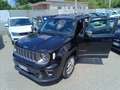 Jeep Renegade Renegade 2019 1.0 t3 Limited 2wd Noir - thumbnail 20