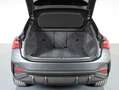Audi Q3 Sportback 35 1.5 tfsi S line edition s-tronic Grigio - thumbnail 14