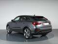 Audi Q3 Sportback 35 1.5 tfsi S line edition s-tronic Grigio - thumbnail 4