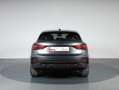 Audi Q3 Sportback 35 1.5 tfsi S line edition s-tronic Grigio - thumbnail 5
