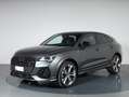 Audi Q3 Sportback 35 1.5 tfsi S line edition s-tronic Grigio - thumbnail 1