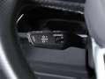 Audi Q3 Sportback 35 1.5 tfsi S line edition s-tronic Grigio - thumbnail 13