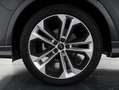 Audi Q3 Sportback 35 1.5 tfsi S line edition s-tronic Grigio - thumbnail 15