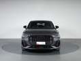 Audi Q3 Sportback 35 1.5 tfsi S line edition s-tronic Grigio - thumbnail 2