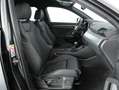 Audi Q3 Sportback 35 1.5 tfsi S line edition s-tronic Grigio - thumbnail 8