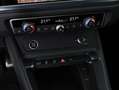 Audi Q3 Sportback 35 1.5 tfsi S line edition s-tronic Grigio - thumbnail 11
