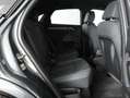 Audi Q3 Sportback 35 1.5 tfsi S line edition s-tronic Grigio - thumbnail 9