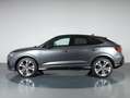 Audi Q3 Sportback 35 1.5 tfsi S line edition s-tronic Grigio - thumbnail 3