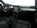 Audi Q3 Sportback 35 1.5 tfsi S line edition s-tronic Grigio - thumbnail 7