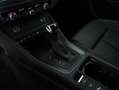 Audi Q3 Sportback 35 1.5 tfsi S line edition s-tronic Grigio - thumbnail 12