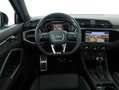 Audi Q3 Sportback 35 1.5 tfsi S line edition s-tronic Grigio - thumbnail 6