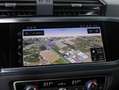 Audi Q3 Sportback 35 1.5 tfsi S line edition s-tronic Grigio - thumbnail 10
