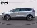 Renault Espace 1.6 dci energy Executive 160cv edc Grey - thumbnail 3
