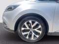 Renault Espace 1.6 dci energy Executive 160cv edc Grey - thumbnail 13