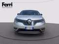 Renault Espace 1.6 dci energy Executive 160cv edc Grey - thumbnail 2