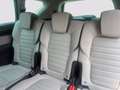 Renault Espace 1.6 dci energy Executive 160cv edc Grey - thumbnail 8