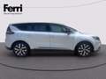 Renault Espace 1.6 dci energy Executive 160cv edc Grey - thumbnail 12