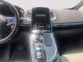Renault Espace 1.6 dci energy Executive 160cv edc Grey - thumbnail 10